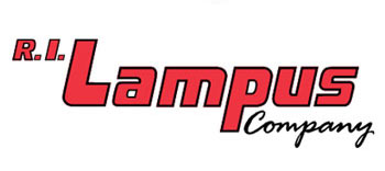 RI Lampus Company