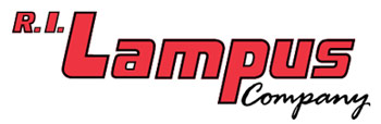 RI Lampus Logo